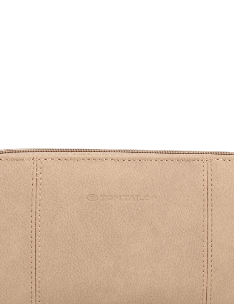 Tom-Tailor-MIRI-MARE-WALLET
