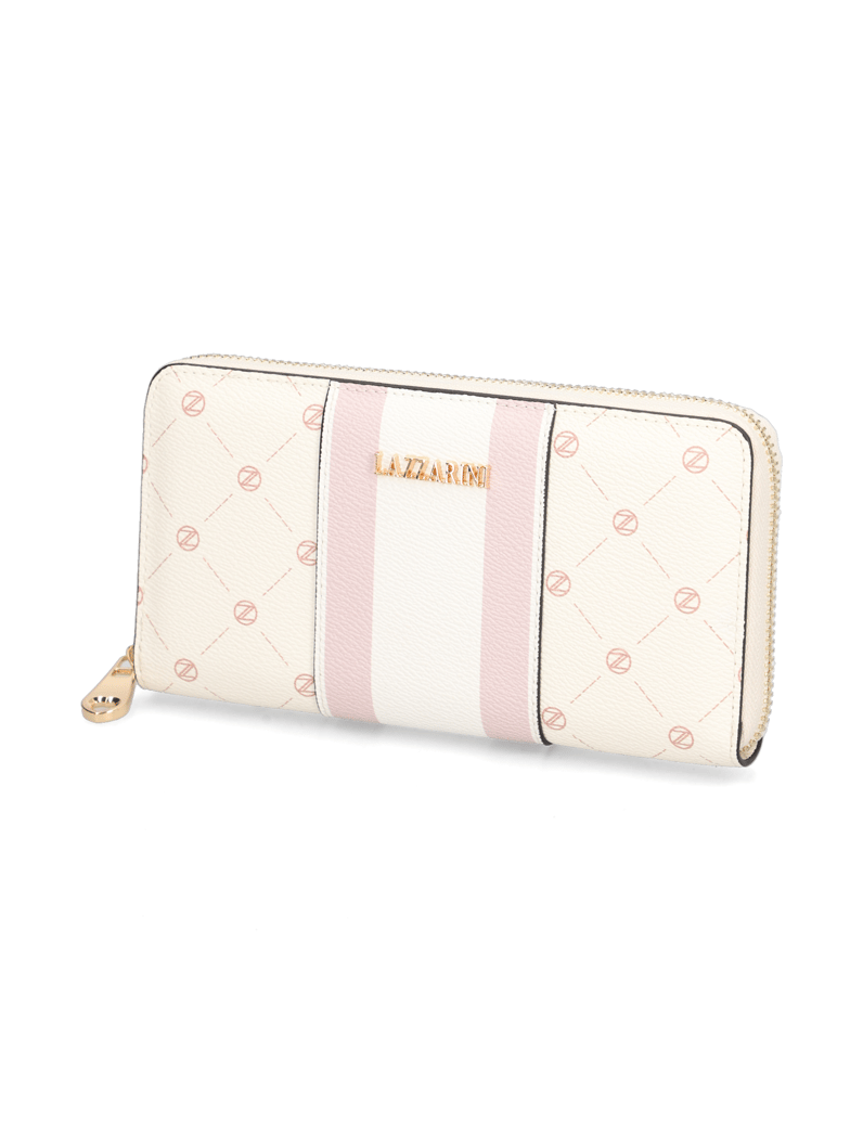 Lazzarini-Geldbörse