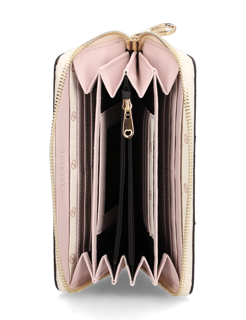 Lazzarini-Geldbörse