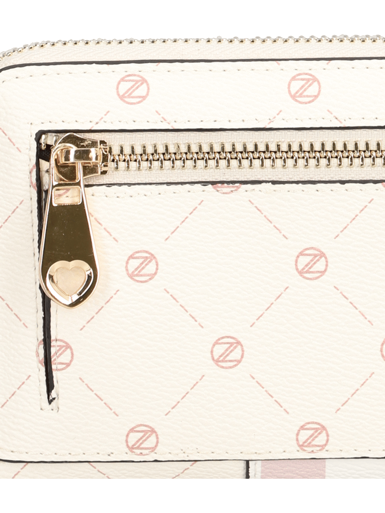 Lazzarini-Geldbörse