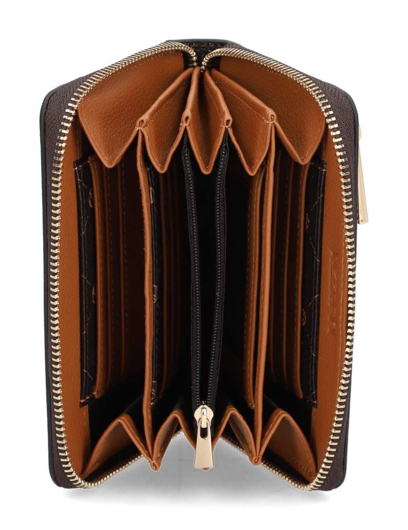 Lazzarini-denarnica-rjava