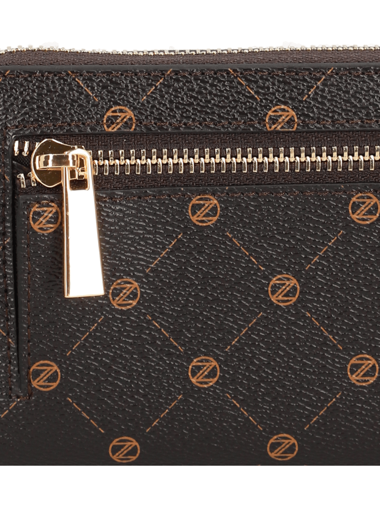 Lazzarini-denarnica-rjava