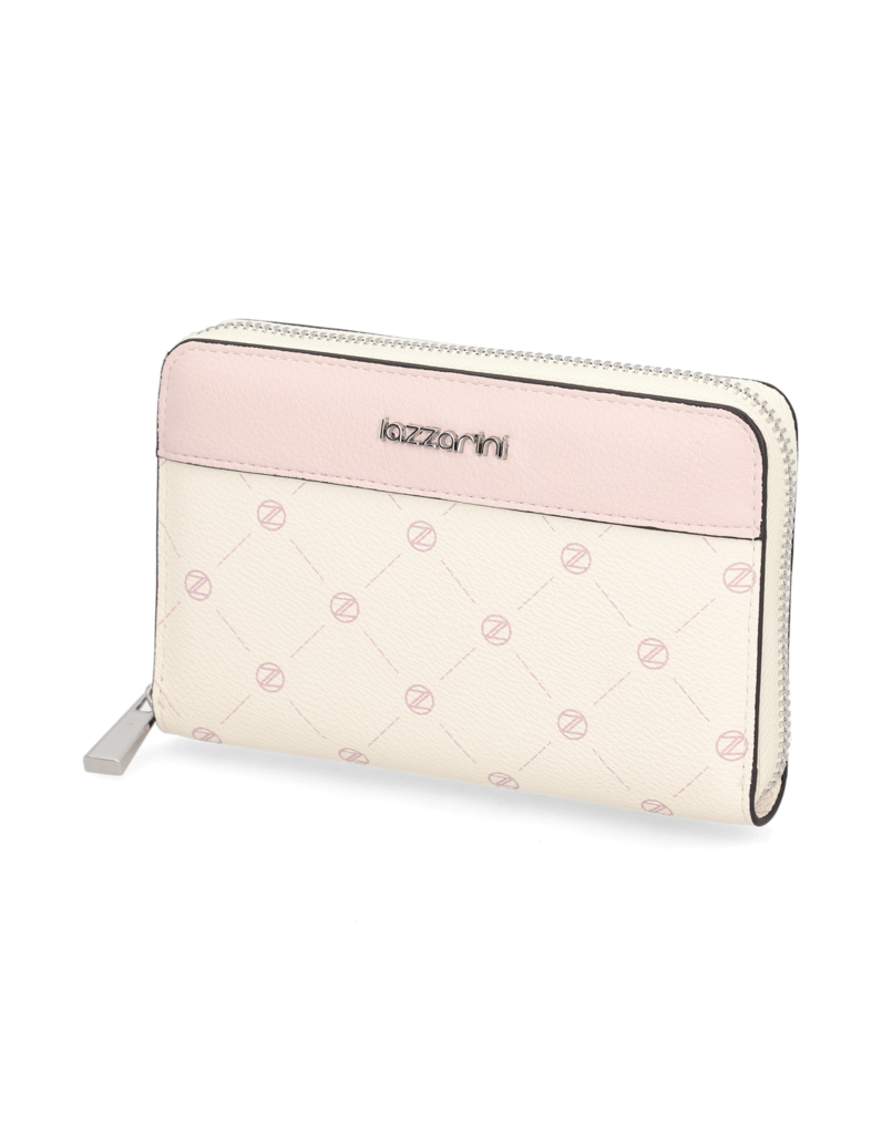 Lazzarini-denarnica-rjava