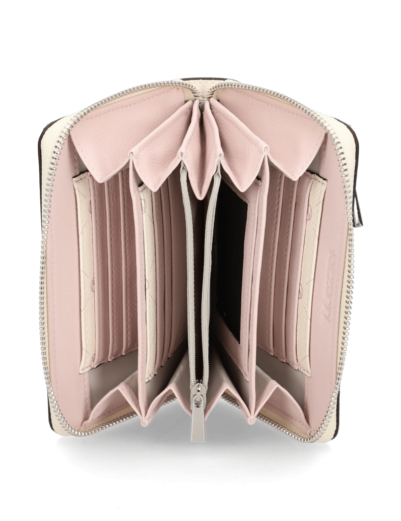 Lazzarini-denarnica-rjava