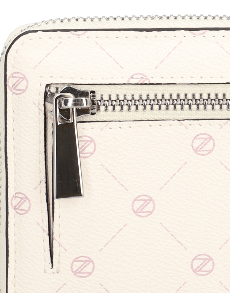 Lazzarini-denarnica-rjava