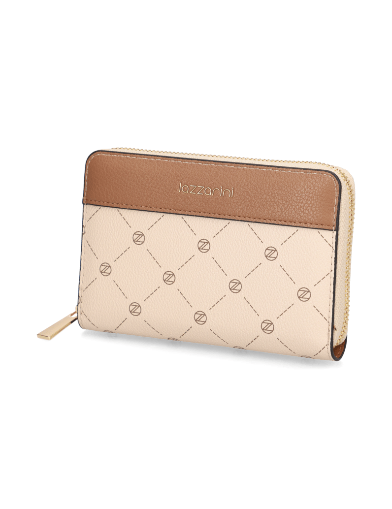 Lazzarini-denarnica-rjava