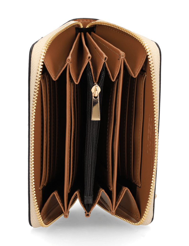 Lazzarini-denarnica-rjava