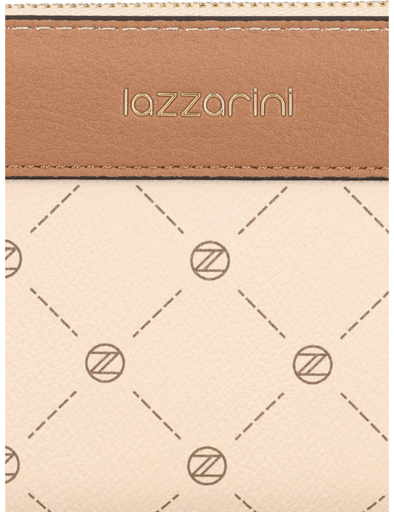 Lazzarini-denarnica-rjava