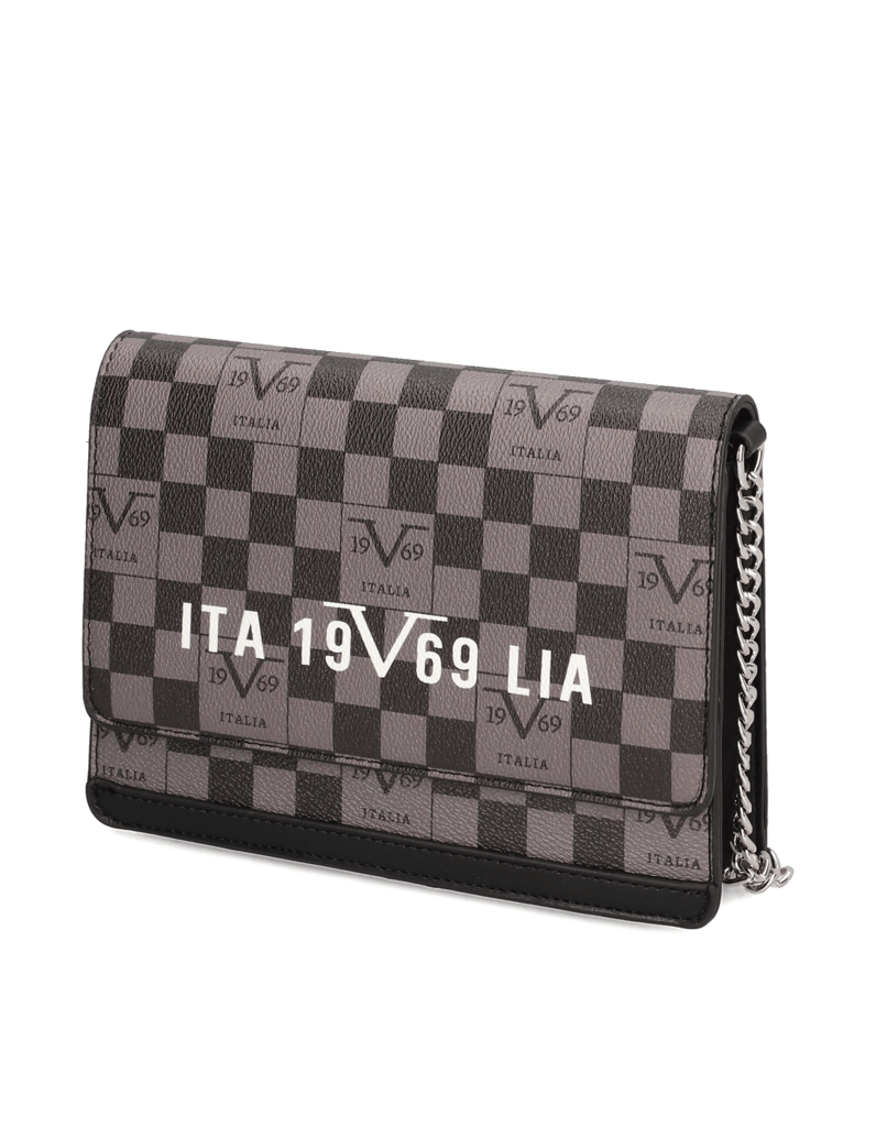 19V69-Italia-BY-VERSACE-1969-ABBIGLIAMENTO-SPORT