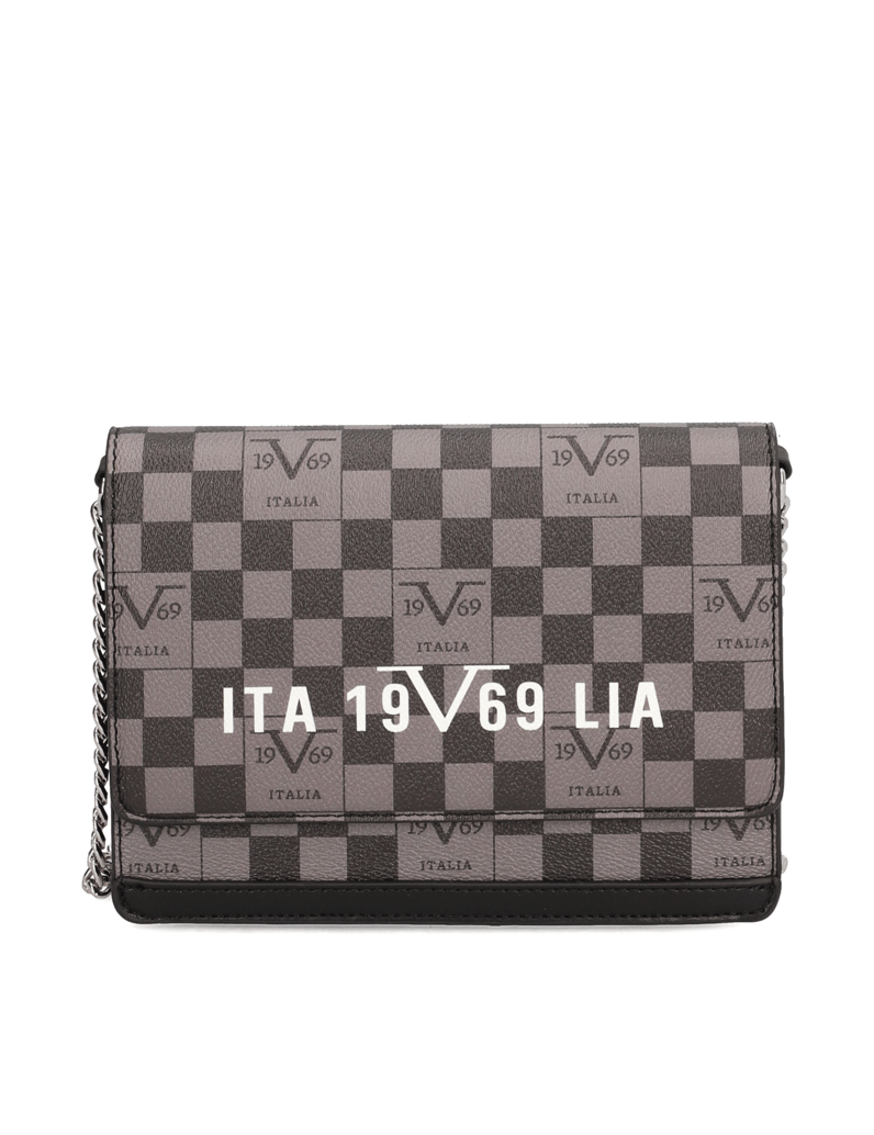 19V69-Italia-BY-VERSACE-1969-ABBIGLIAMENTO-SPORT