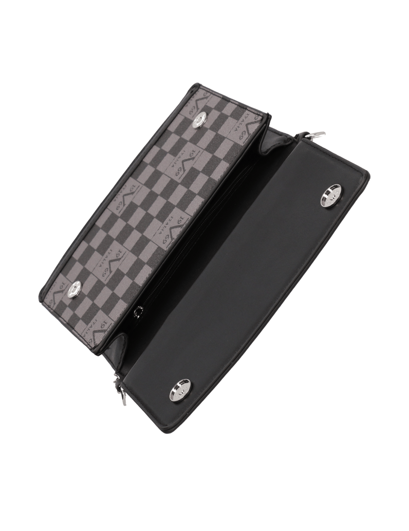 19V69-Italia-BY-VERSACE-1969-ABBIGLIAMENTO-SPORT