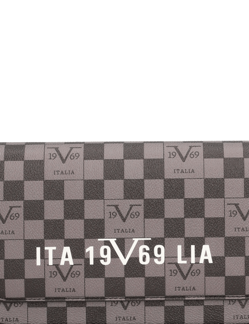 19V69-Italia-BY-VERSACE-1969-ABBIGLIAMENTO-SPORT