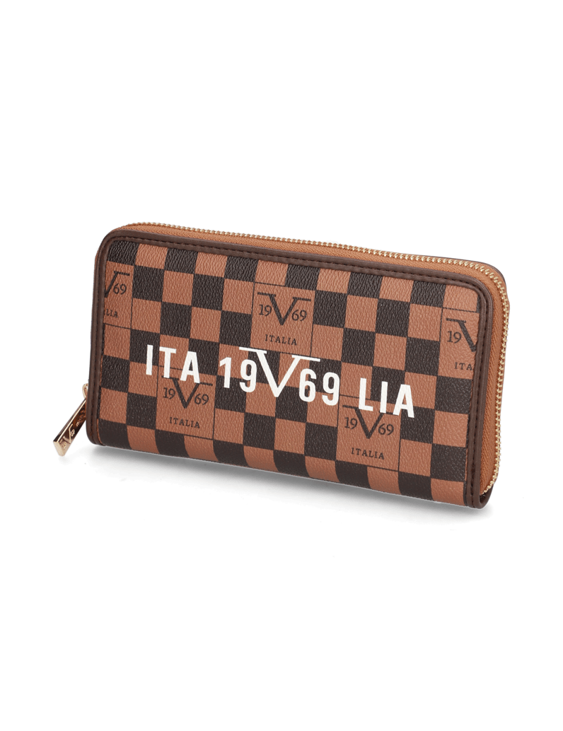 19V69-Italia-BY-VERSACE-1969-ABBIGLIAMENTO-SPORT