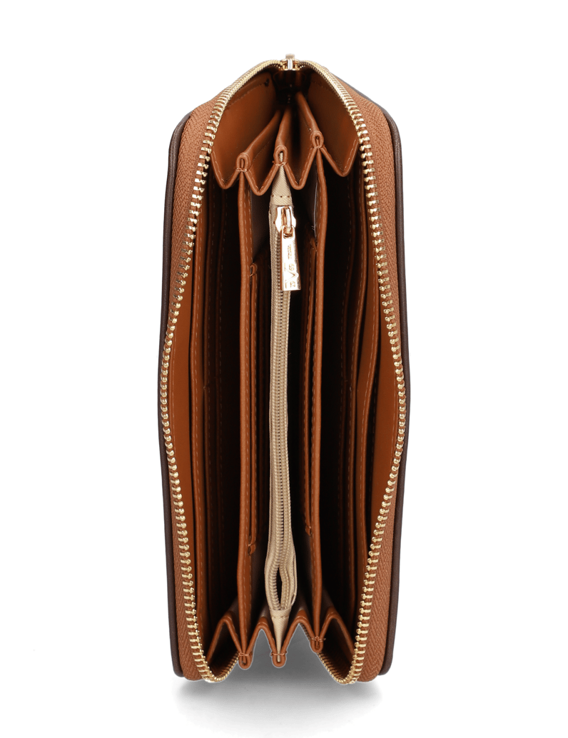 19V69-Italia-BY-VERSACE-1969-ABBIGLIAMENTO-SPORT