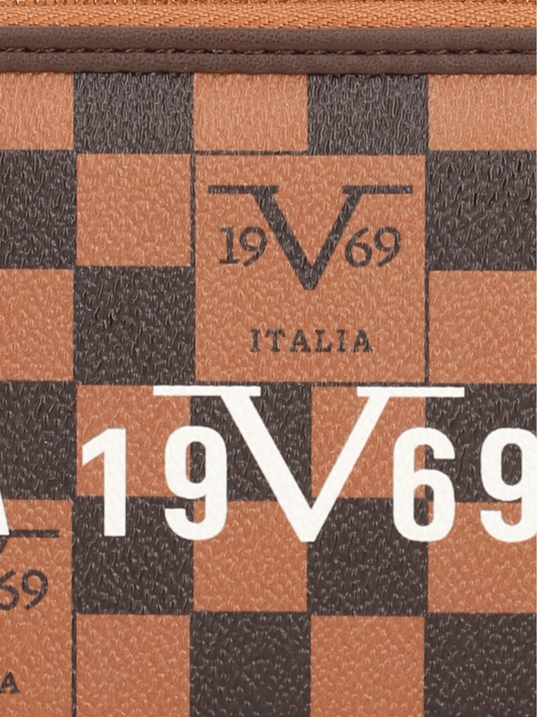 19V69-Italia-BY-VERSACE-1969-ABBIGLIAMENTO-SPORT