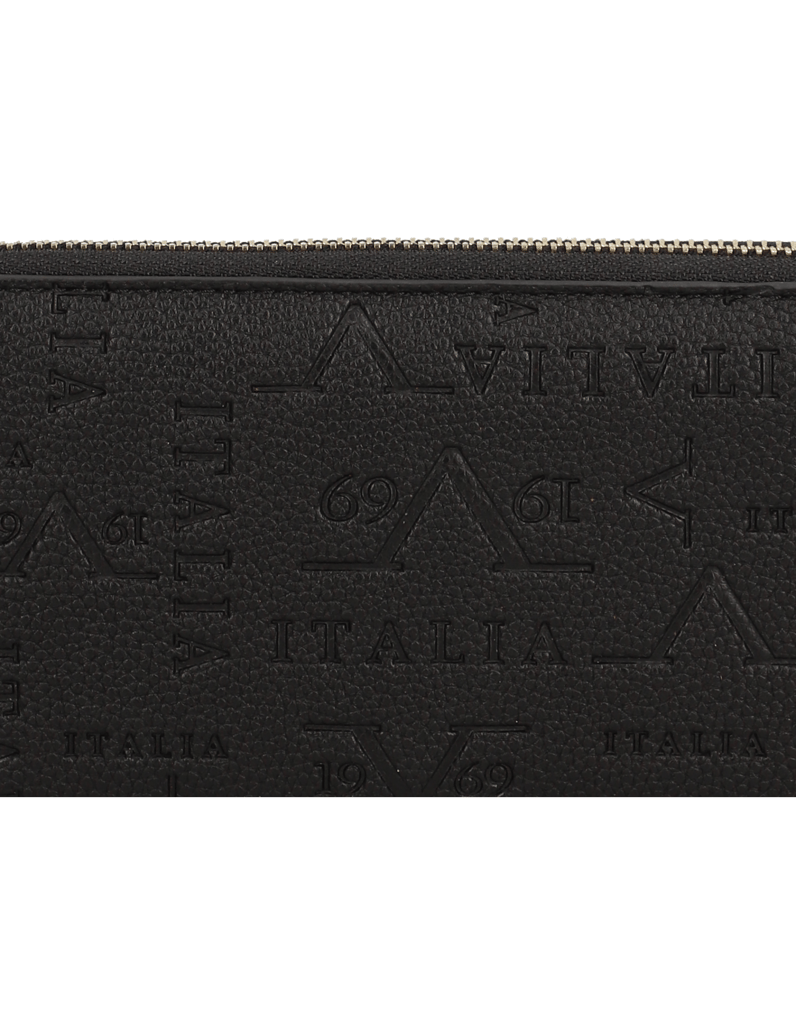 19V69-Italia-BY-VERSACE-1969-ABBIGLIAMENTO-SPORT