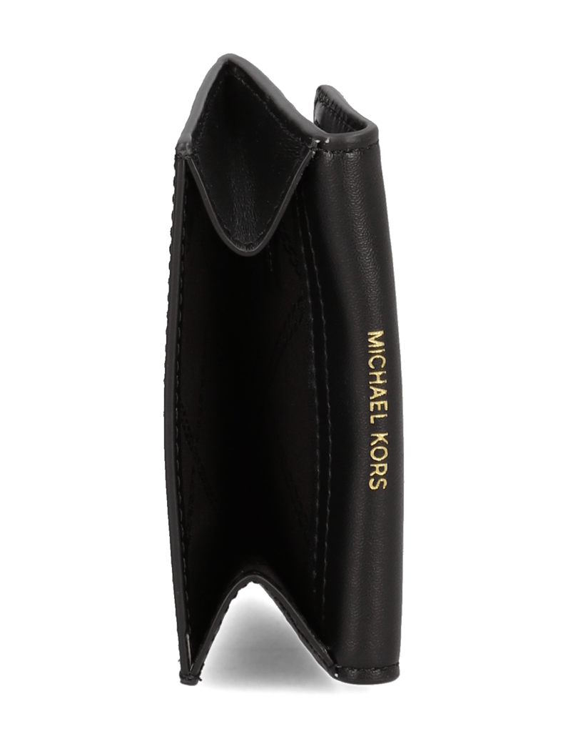 Michael-Kors-HAMILTON-LEGACY-SM-FLAP-CARD-CASE