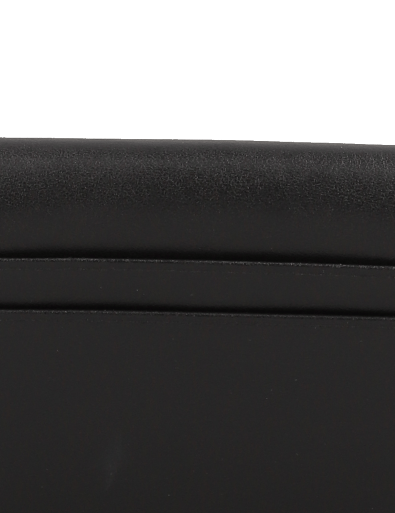 Michael-Kors-HAMILTON-LEGACY-SM-FLAP-CARD-CASE