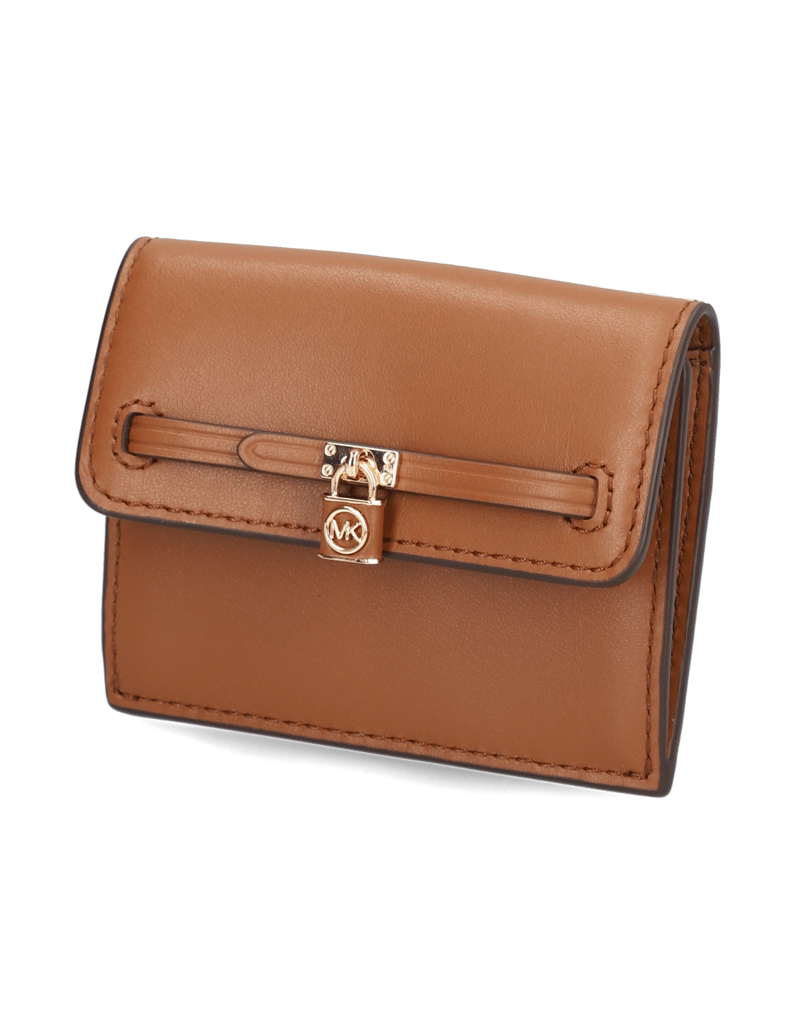 Michael-Kors-HAMILTON-LEGACY-SM-FLAP-CARD-CASE