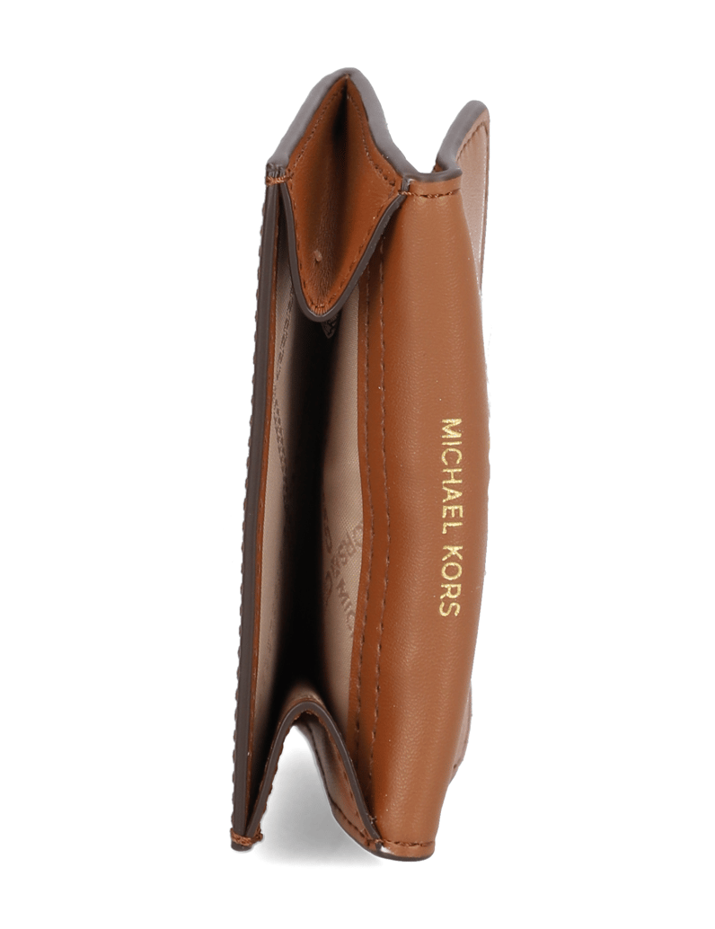 Michael-Kors-HAMILTON-LEGACY-SM-FLAP-CARD-CASE