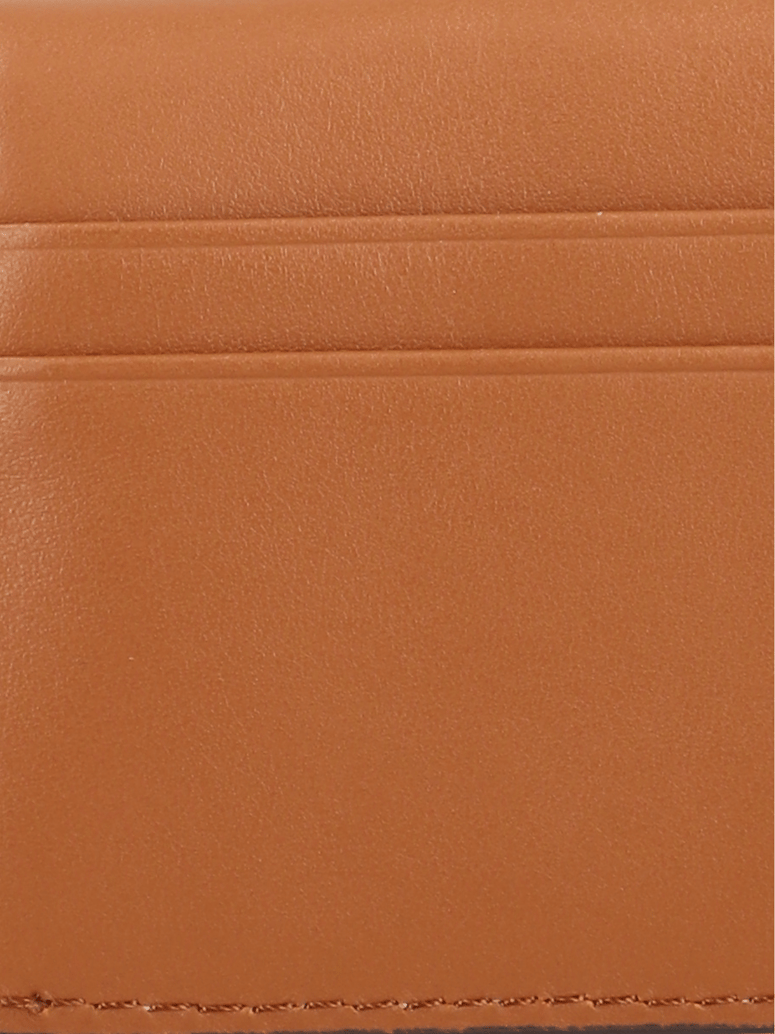 Michael-Kors-HAMILTON-LEGACY-SM-FLAP-CARD-CASE