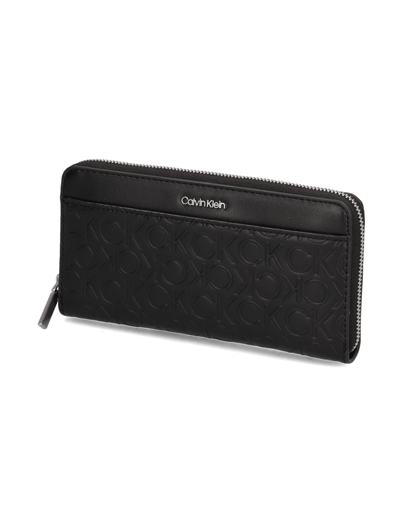 Calvin-Klein-CK-MUST-LG-Z/A-WLT-W/SLIP-EMB-MN