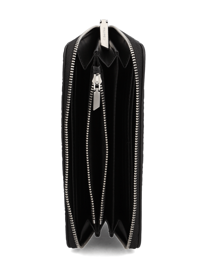 Calvin-Klein-CK-MUST-LG-Z/A-WLT-W/SLIP-EMB-MN