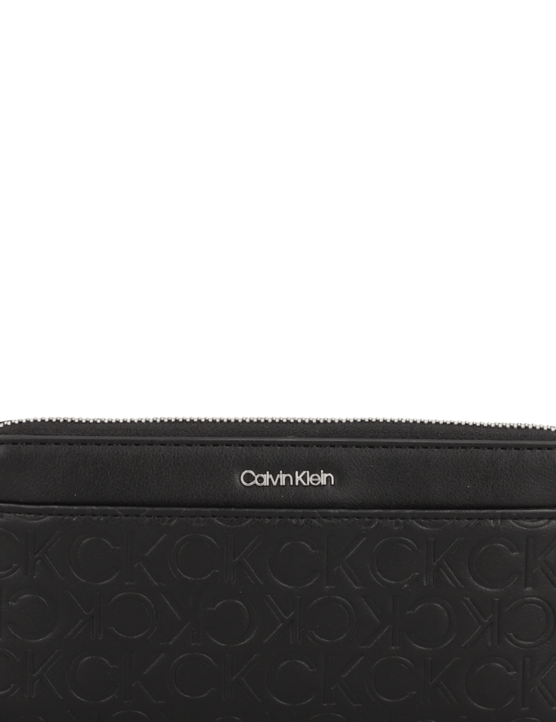 Calvin-Klein-CK-MUST-LG-Z/A-WLT-W/SLIP-EMB-MN