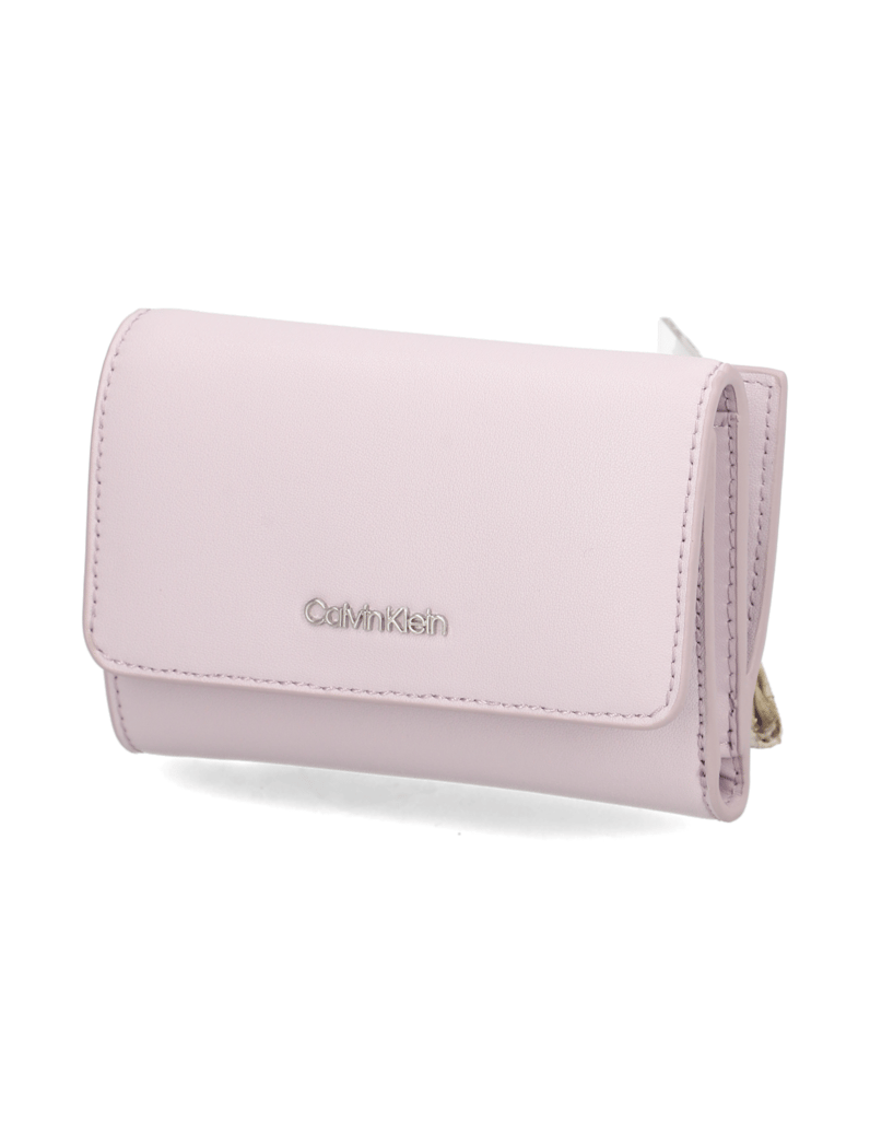 Calvin-Klein-CK-MUST-TRIFOLD-SM