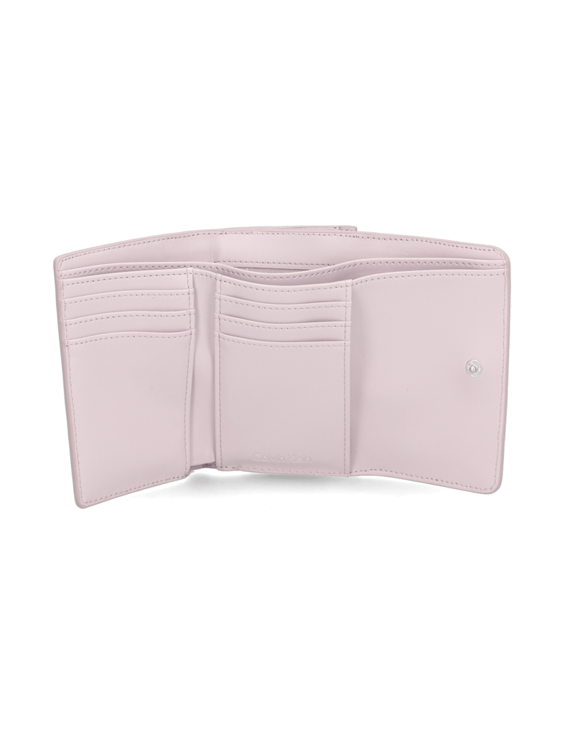 Calvin-Klein-CK-MUST-TRIFOLD-SM