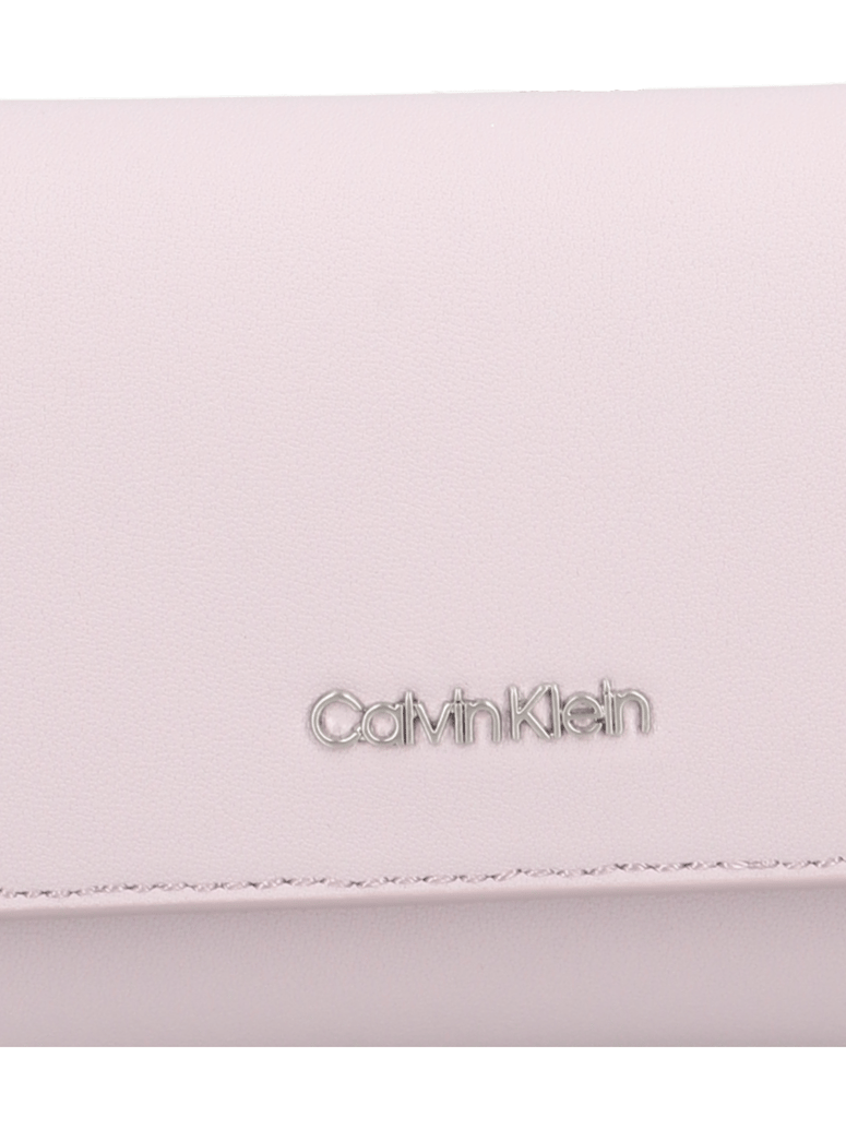 Calvin-Klein-CK-MUST-TRIFOLD-SM