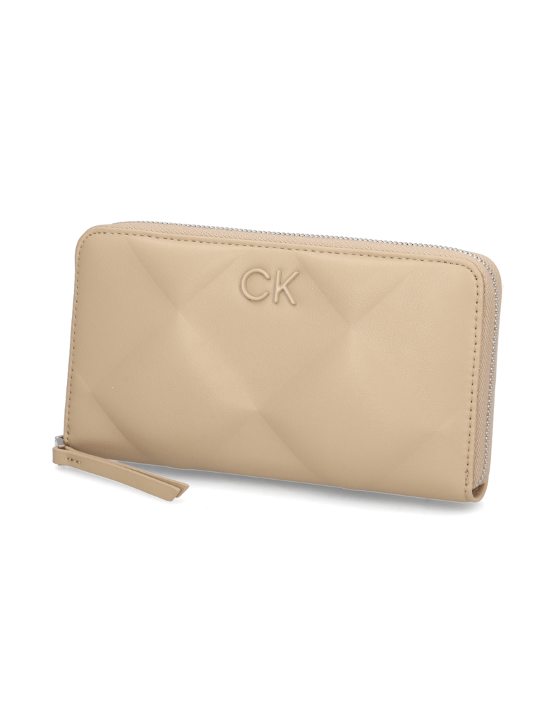 Calvin-Klein-RE-LOCK-QUILT-ZA-WALLET-LG