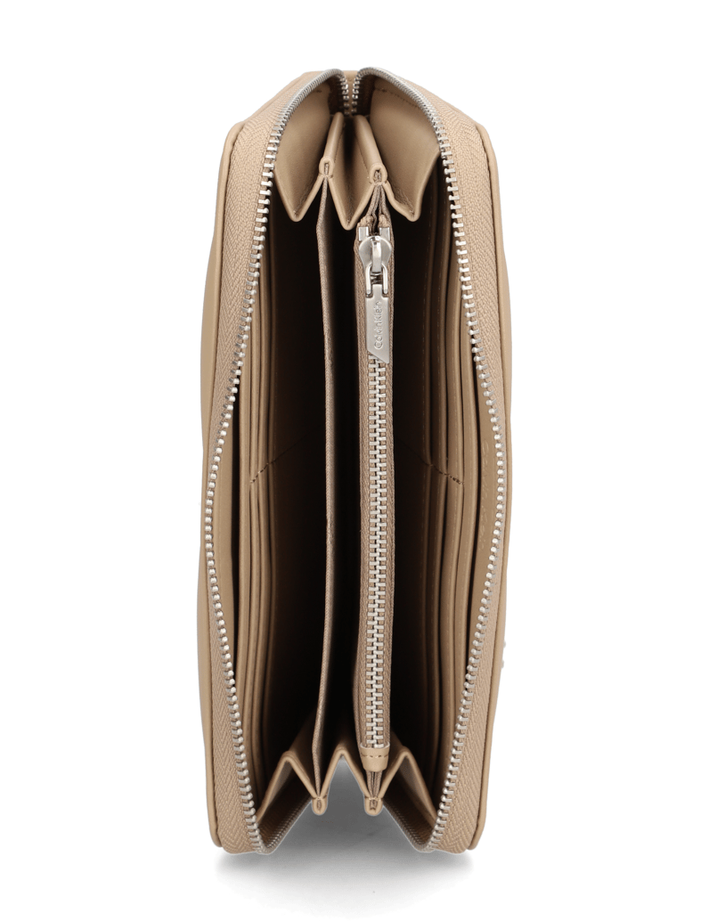 Calvin-Klein-RE-LOCK-QUILT-ZA-WALLET-LG