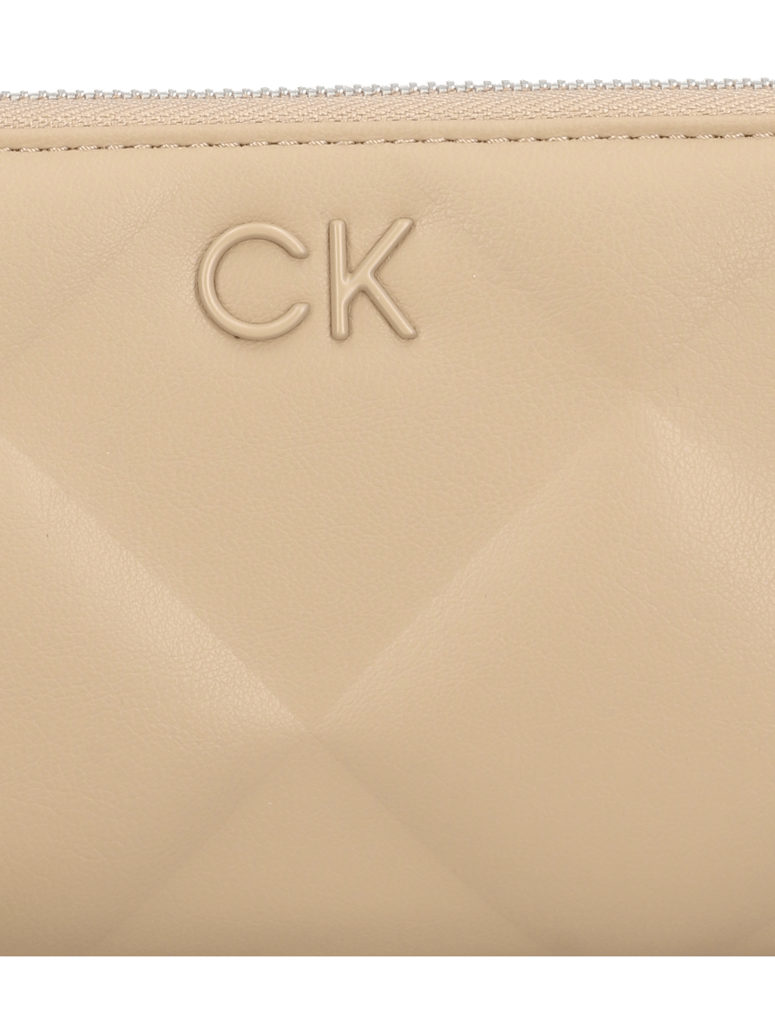 Calvin-Klein-RE-LOCK-QUILT-ZA-WALLET-LG