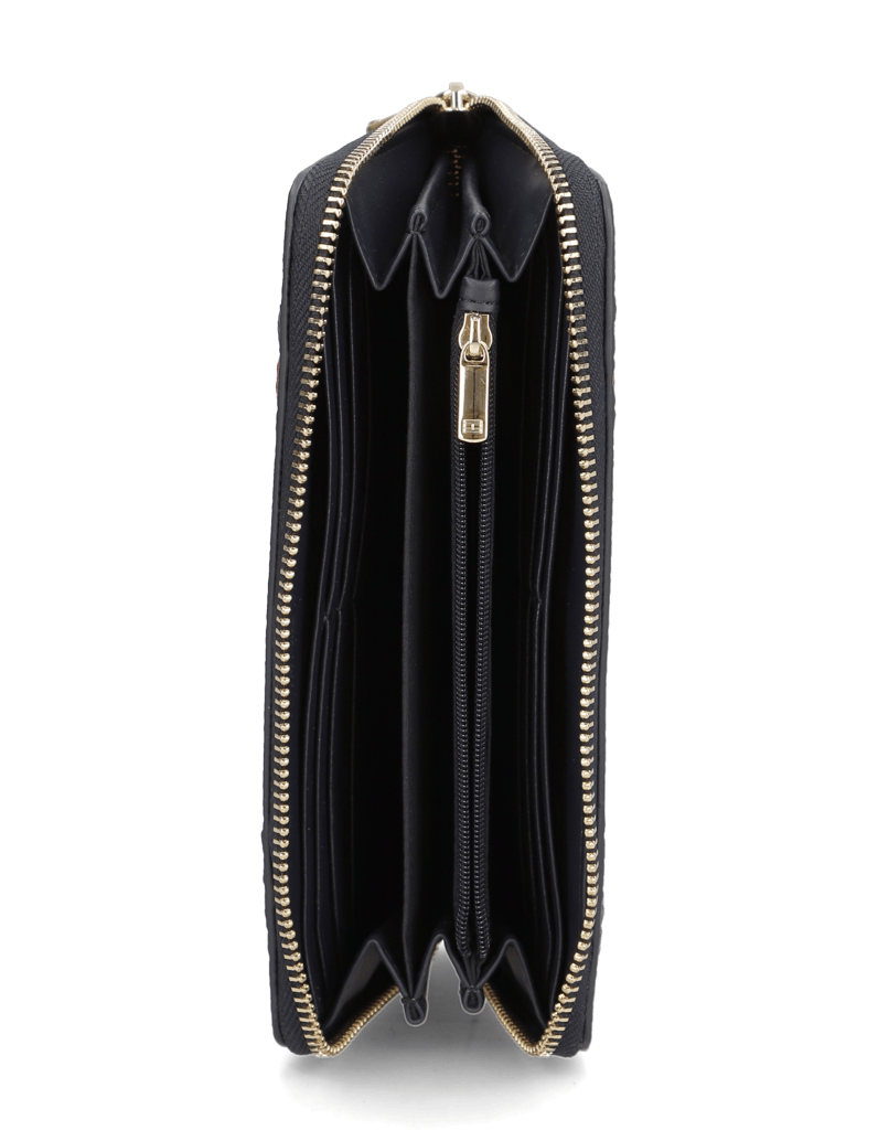 Tommy-Hilfiger-TH-EMBLEM-LARGE-ZA-CORP