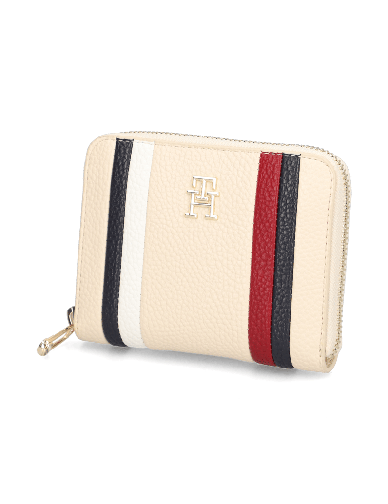 Tommy-Hilfiger-TH-EMBLEM-MED-ZA-CORP