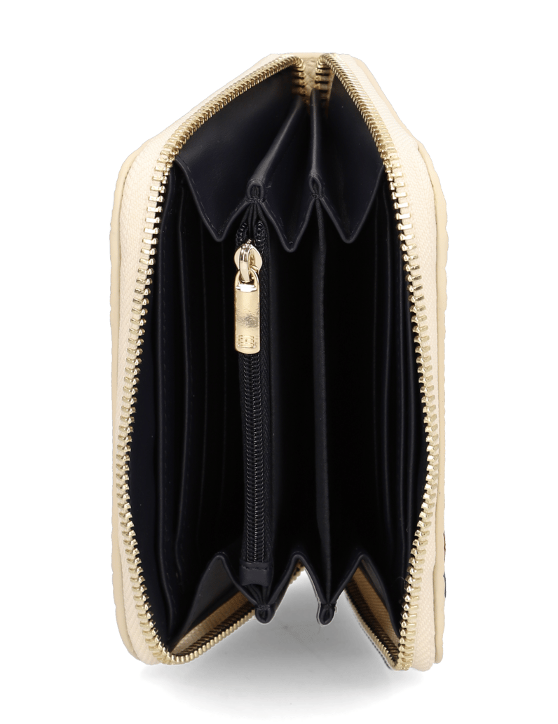 Tommy-Hilfiger-TH-EMBLEM-MED-ZA-CORP