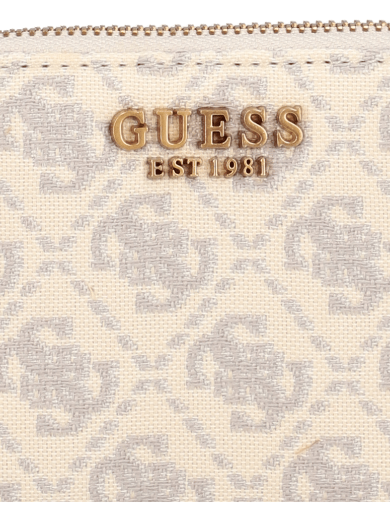 GUESS-IZZY