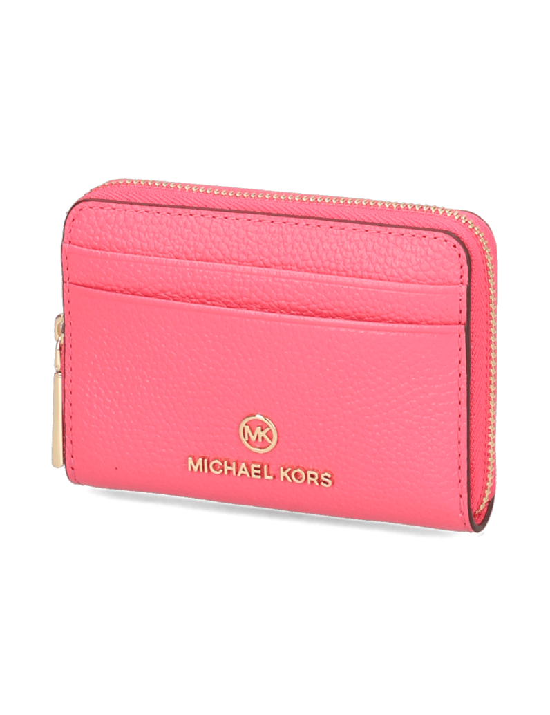 Michael-Kors-JET-SET-CHARM-SM-ZA-COIN-CARD-CASE