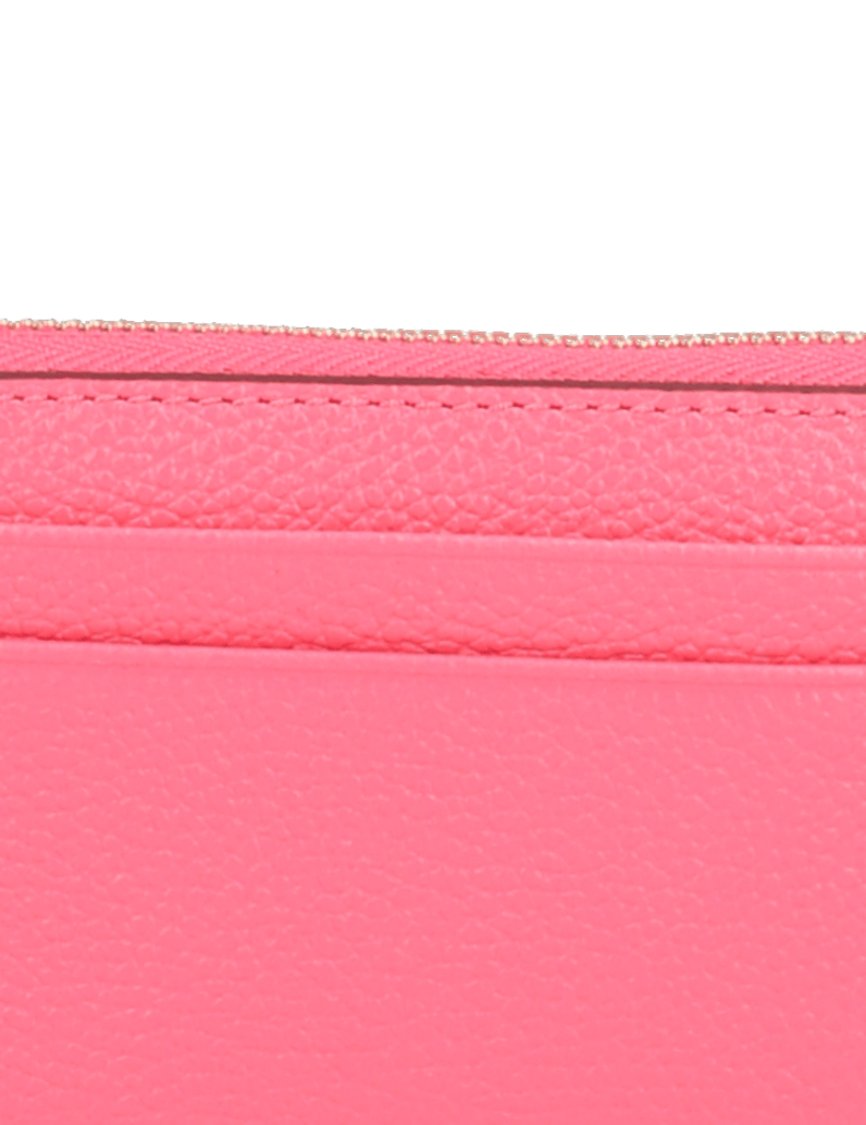 Michael-Kors-JET-SET-CHARM-SM-ZA-COIN-CARD-CASE