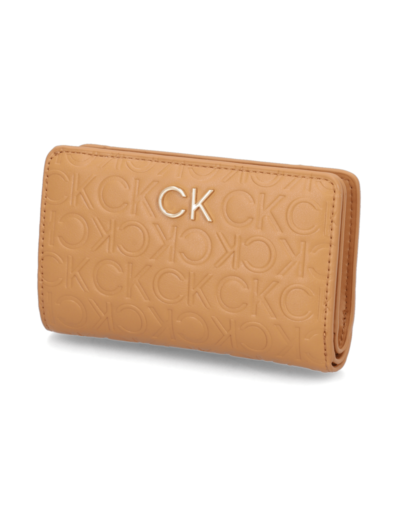 Calvin-Klein-RE-LOCK-BIFOLD-FR-WALLET-EMB