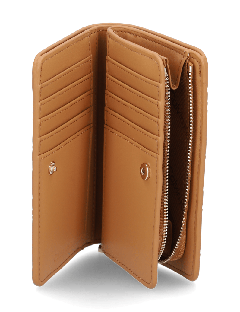 Calvin-Klein-RE-LOCK-BIFOLD-FR-WALLET-EMB