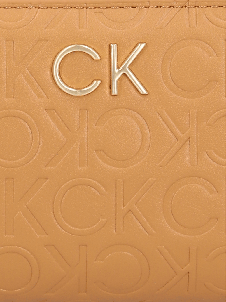 Calvin-Klein-RE-LOCK-BIFOLD-FR-WALLET-EMB
