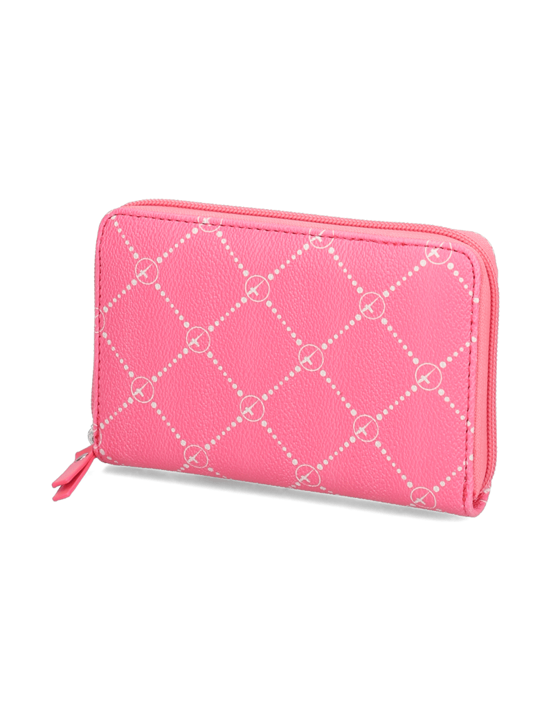 TAMARIS-Anastasia-Classic-pink