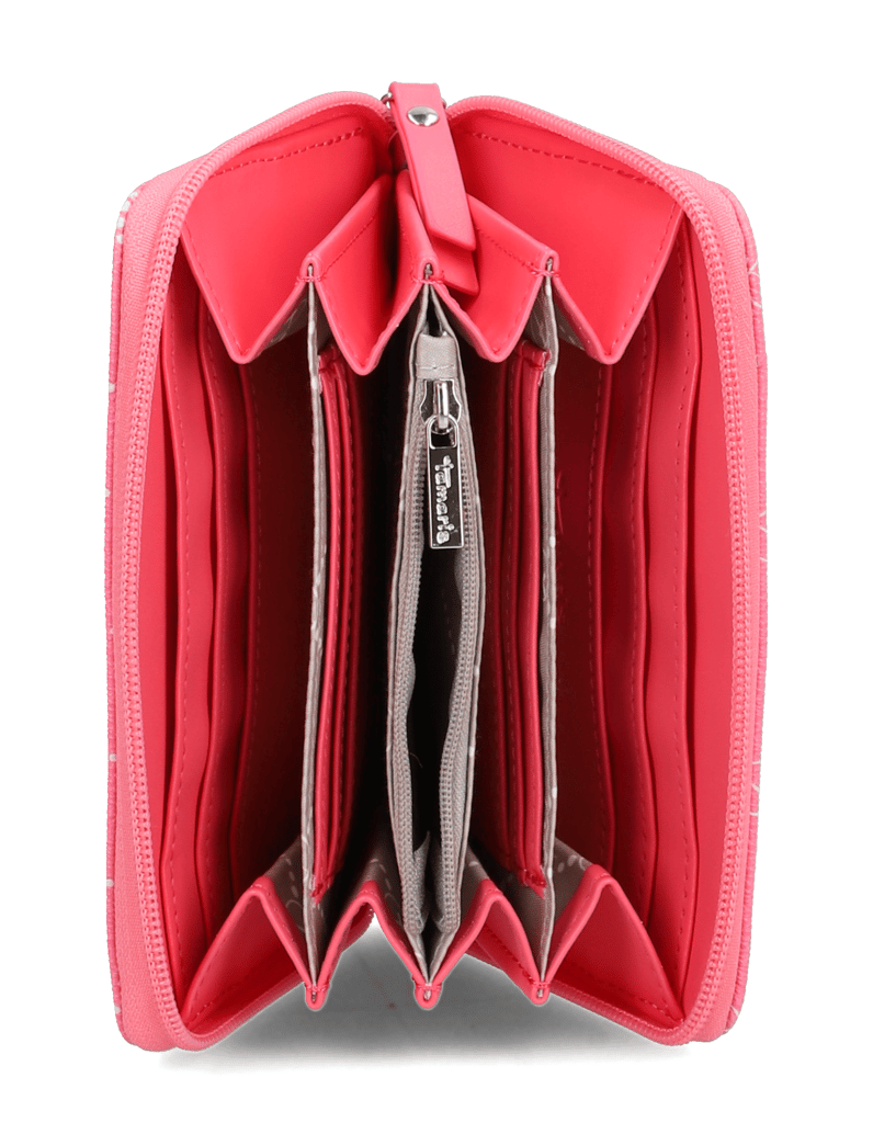 TAMARIS-Anastasia-Classic-pink