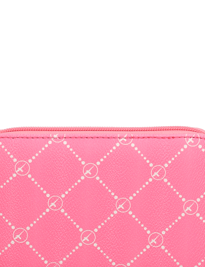 TAMARIS-Anastasia-Classic-pink