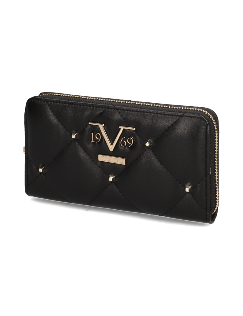 19V69-Italia-BY-VERSACE-1969-ABBIGLIAMENTO-SPORT