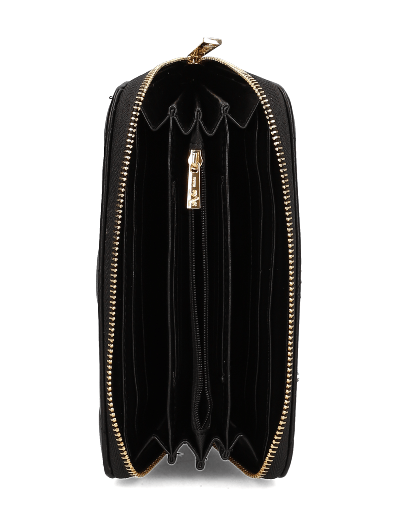 19V69-Italia-BY-VERSACE-1969-ABBIGLIAMENTO-SPORT