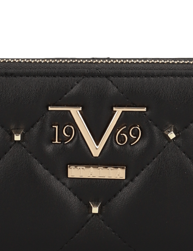 19V69-Italia-BY-VERSACE-1969-ABBIGLIAMENTO-SPORT