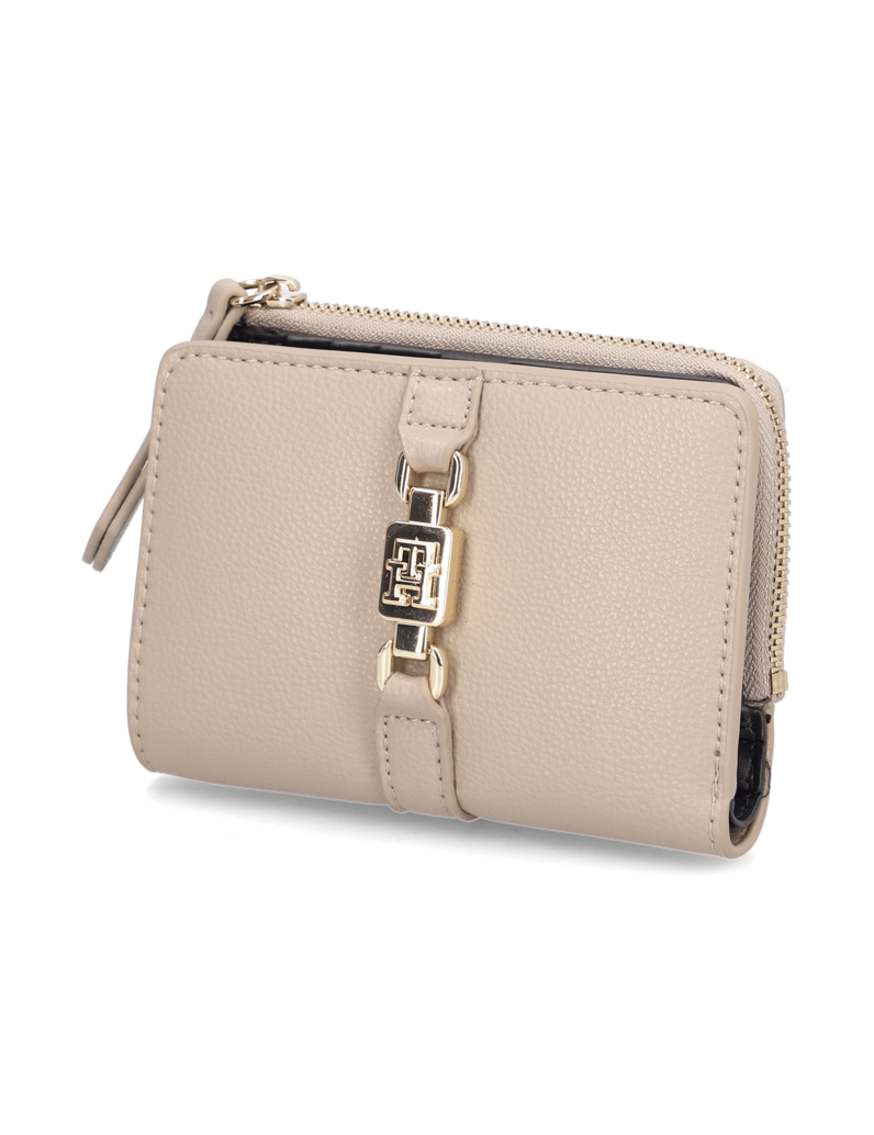 Tommy-Hilfiger-TH-FEMININE-SLIM-ZA